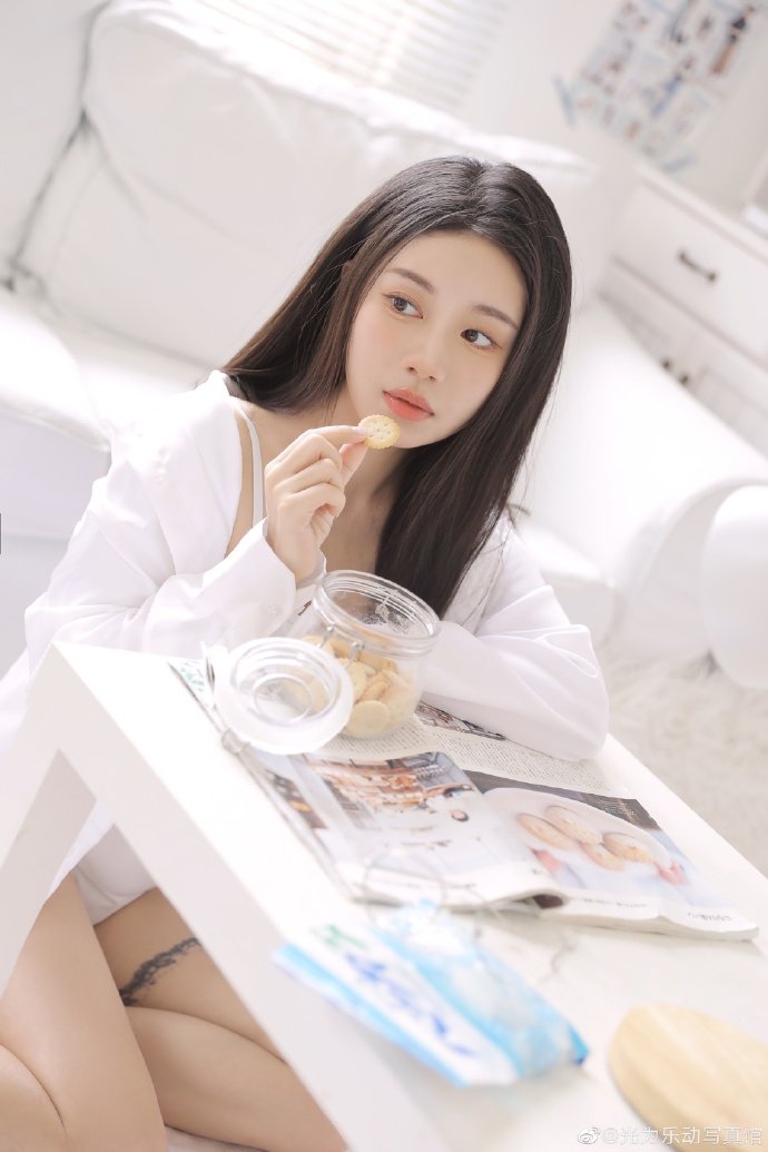 榴莲飘飘